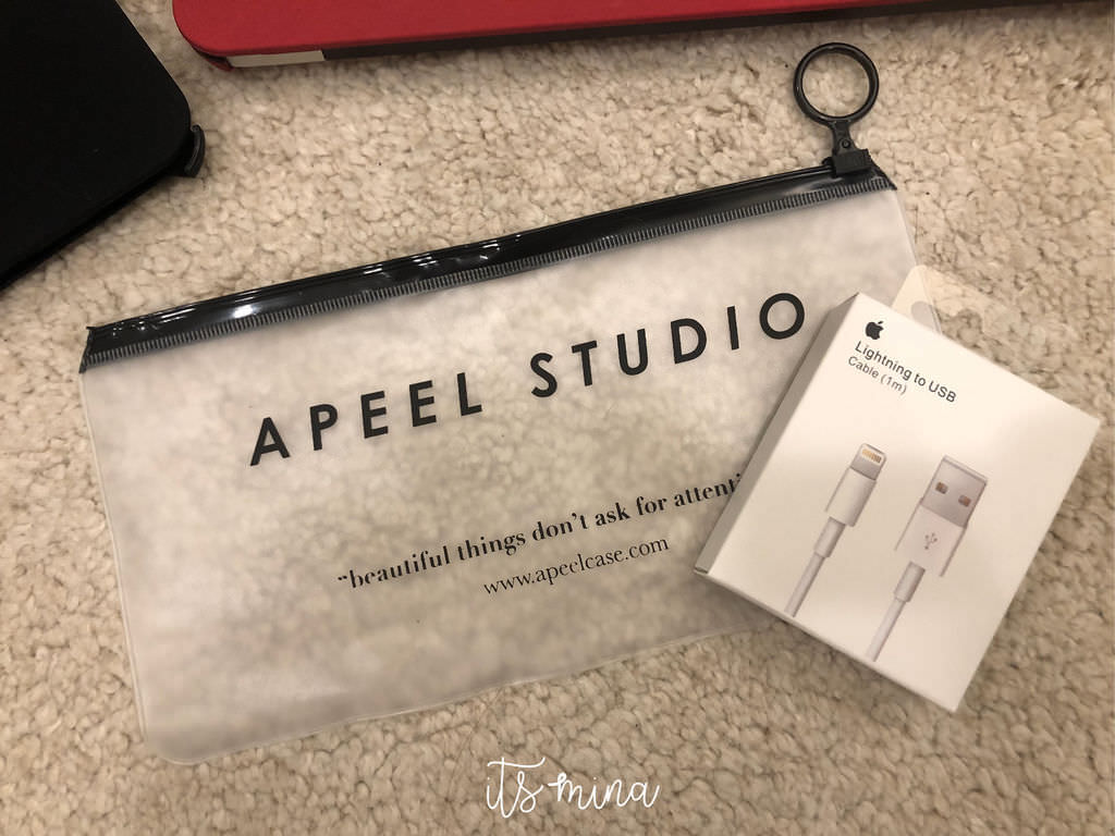 APPEL 簽名檔-10.jpg