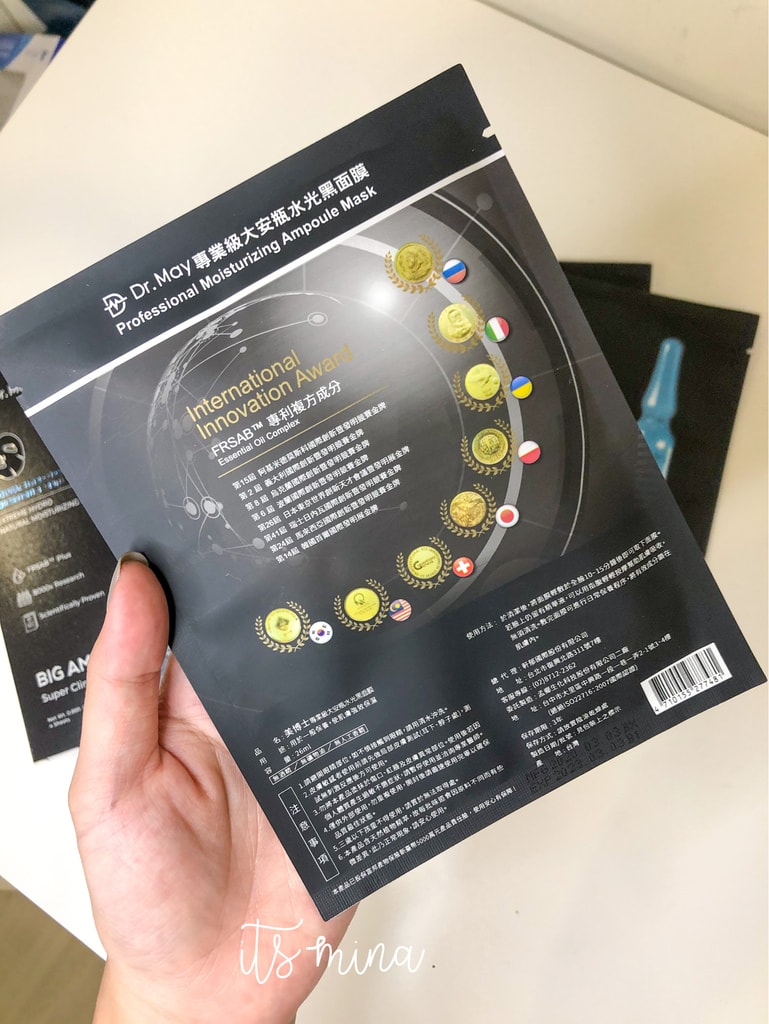 B3簽名檔-01.jpg