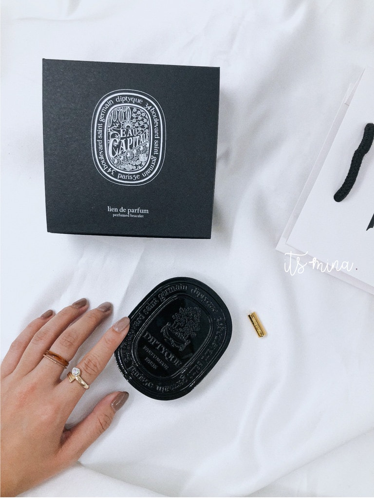 Diptyque 簽名檔-04.jpg