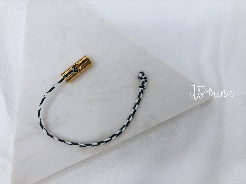 Diptyque 簽名檔-01.jpg