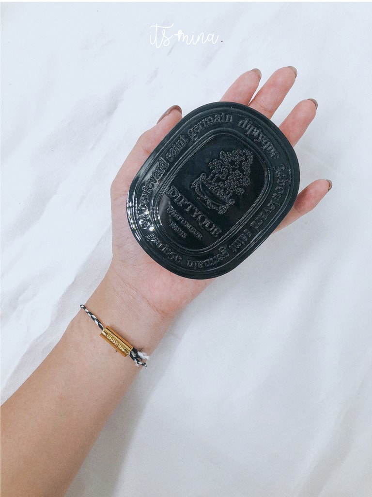 Diptyque 簽名檔-05.jpg
