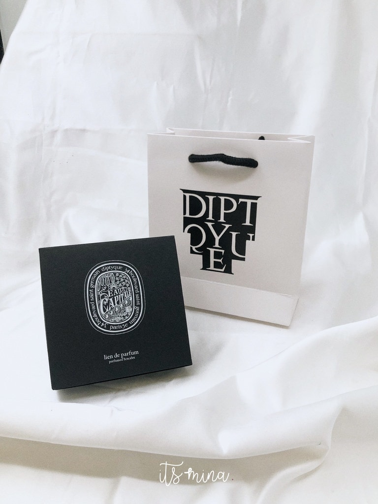 Diptyque 簽名檔-08.jpg