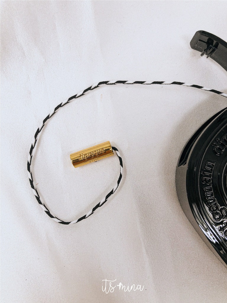 Diptyque 簽名檔-06.jpg