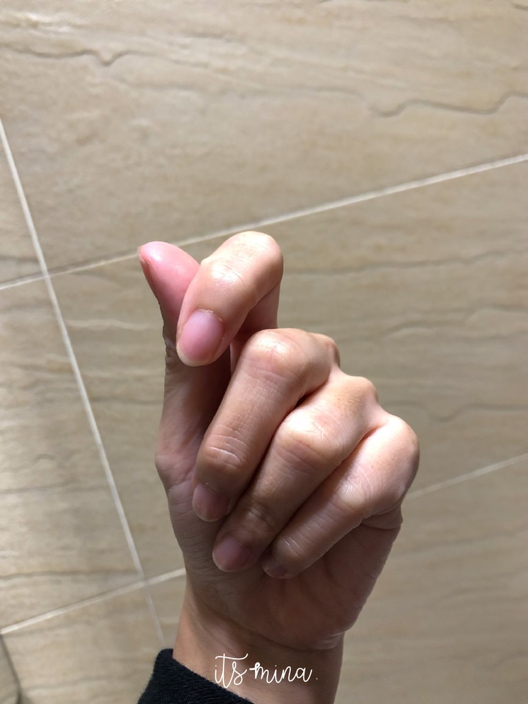 BBW簽名檔-05.jpg