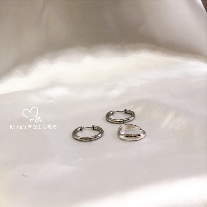 mine acc 簽名檔-03.jpg