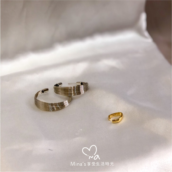 mine acc 簽名檔-07.jpg
