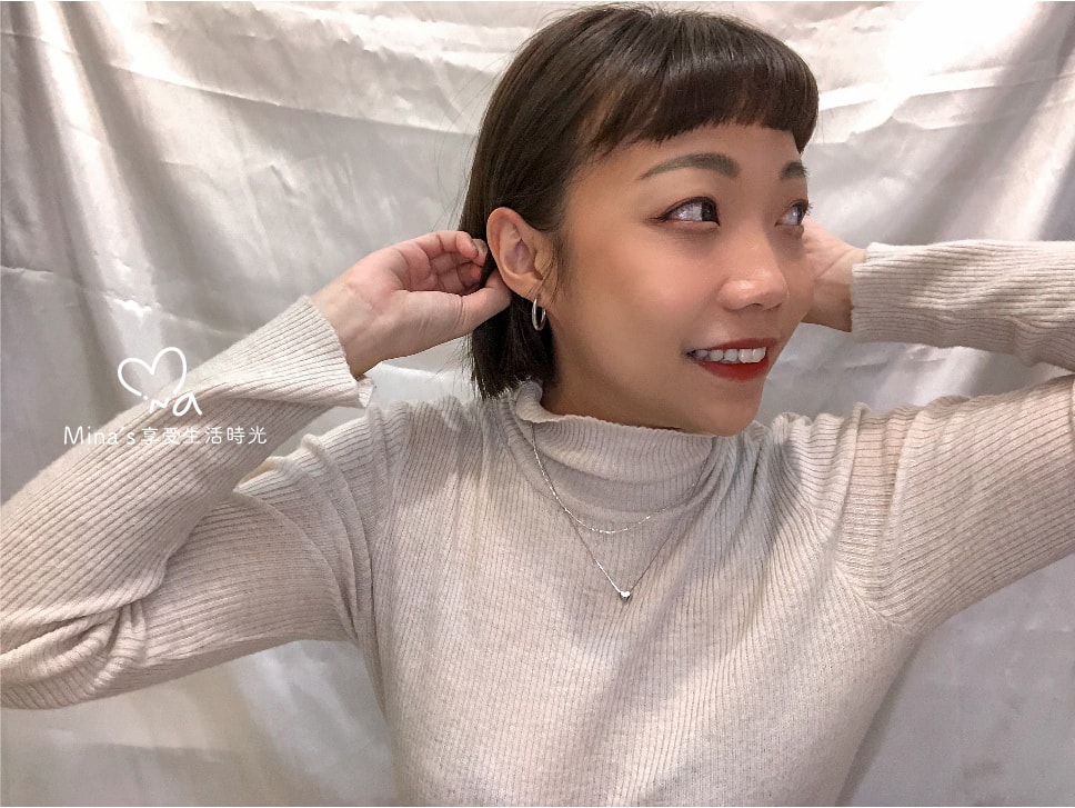 mine acc 簽名檔-16.jpg