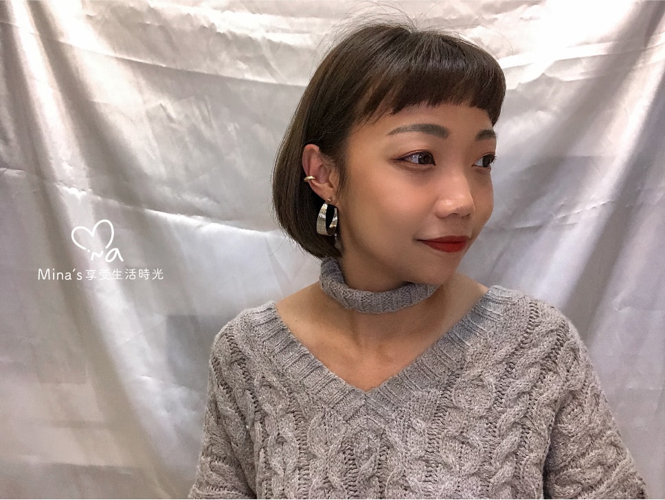 mine acc 簽名檔-13.jpg