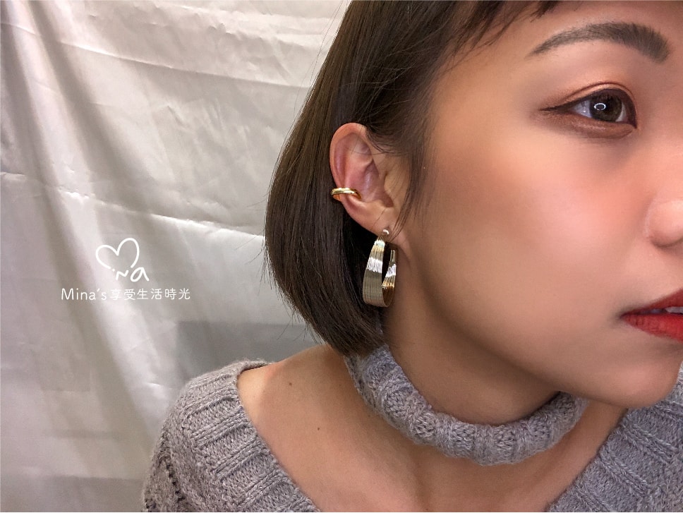 mine acc 簽名檔-18.jpg