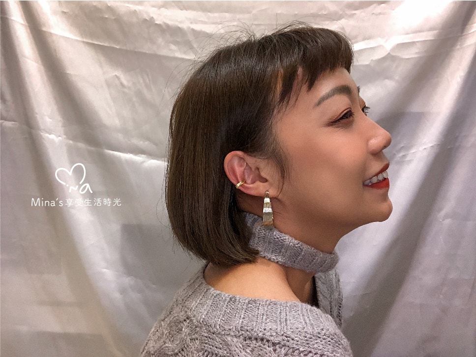 mine acc 簽名檔-17.jpg
