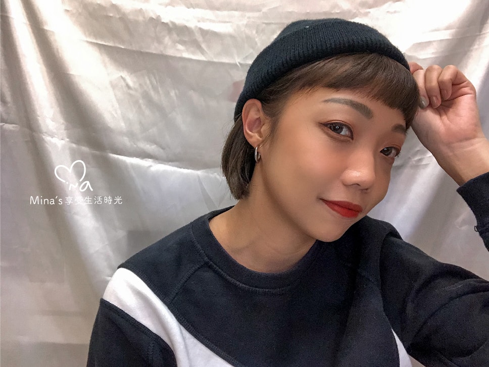 mine acc 簽名檔-19.jpg