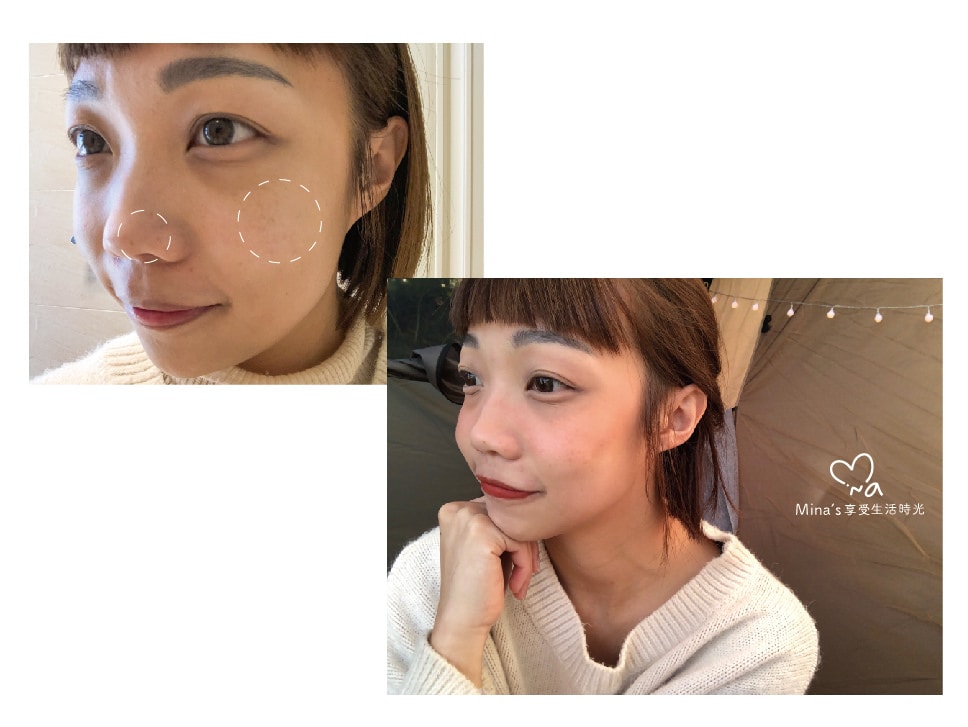 比較圖_工作區域 1.jpg