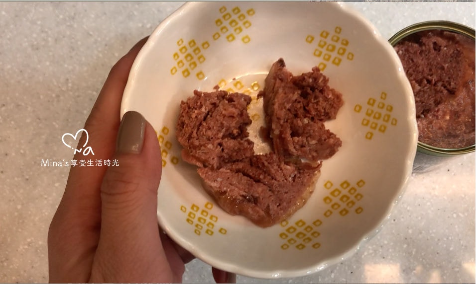 貓貓簽名檔1-06.jpg