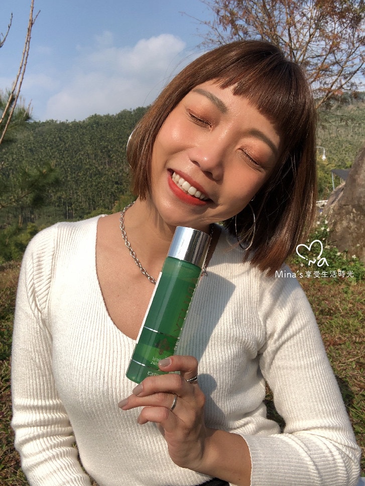 倩朋 簽名檔-05.jpg
