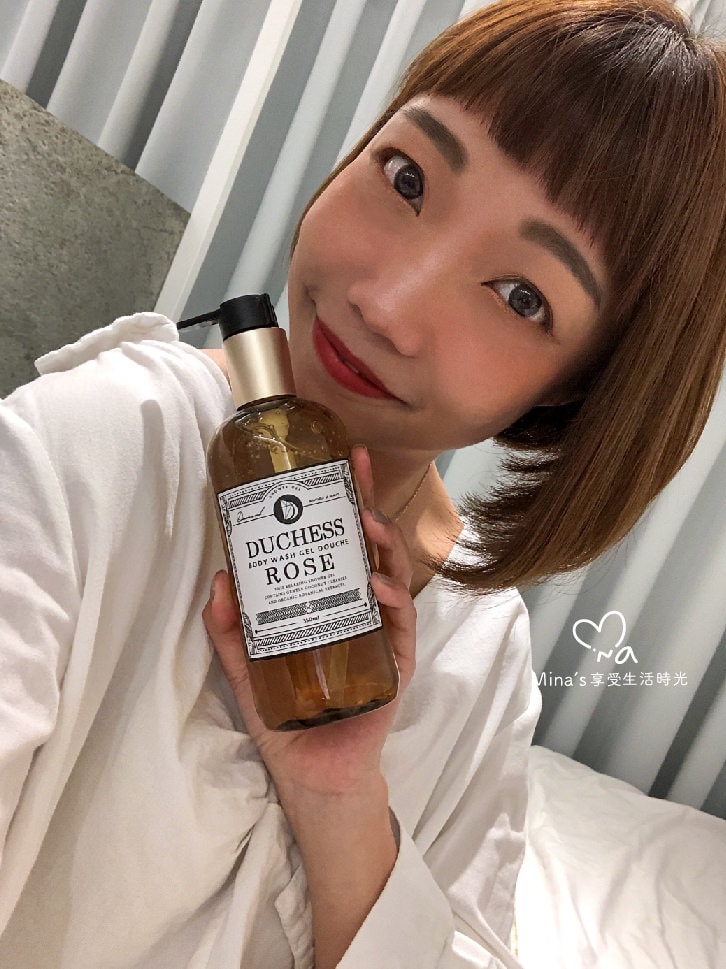 洗髮精 簽名檔-08.jpg