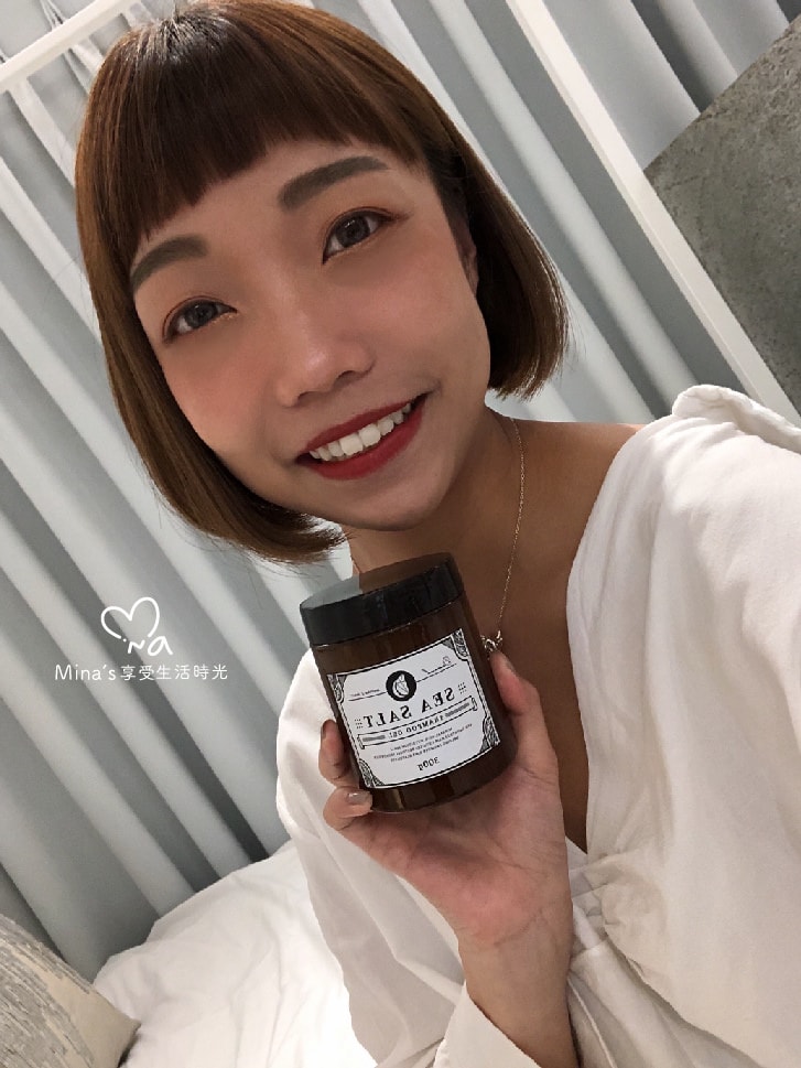 洗髮精 簽名檔-10.jpg