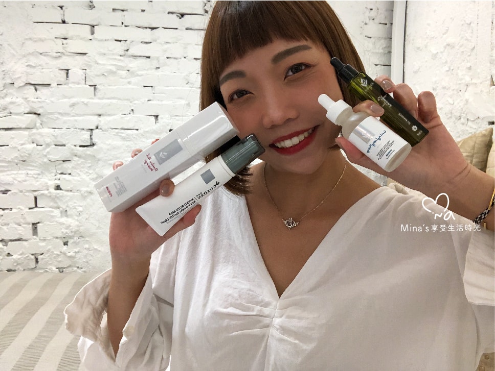 寇 簽名檔-05.jpg