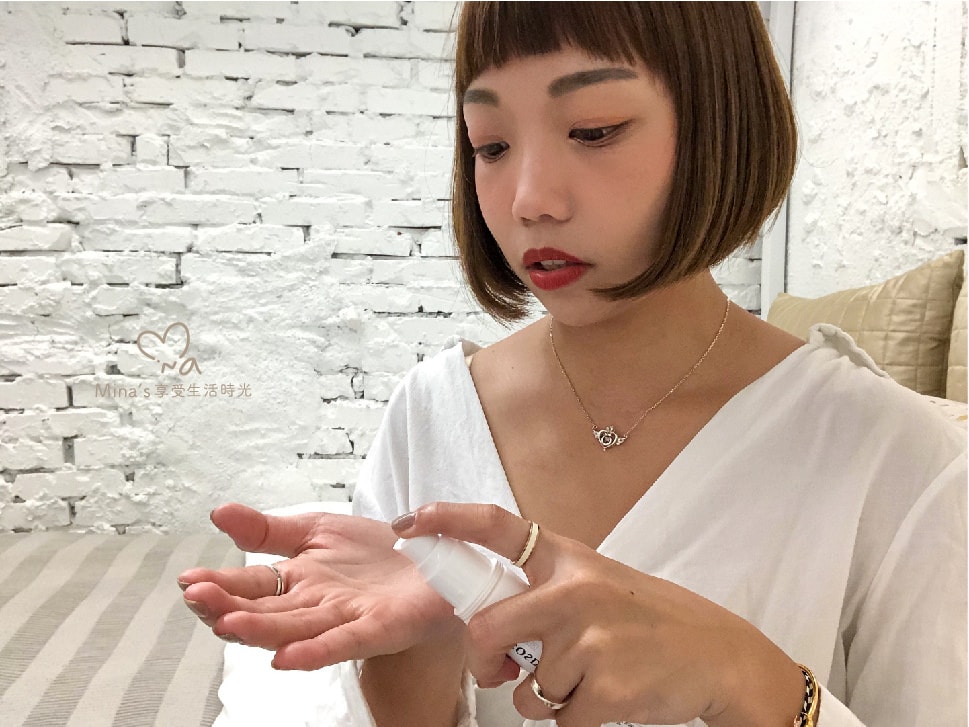 寇 簽名檔-04.jpg