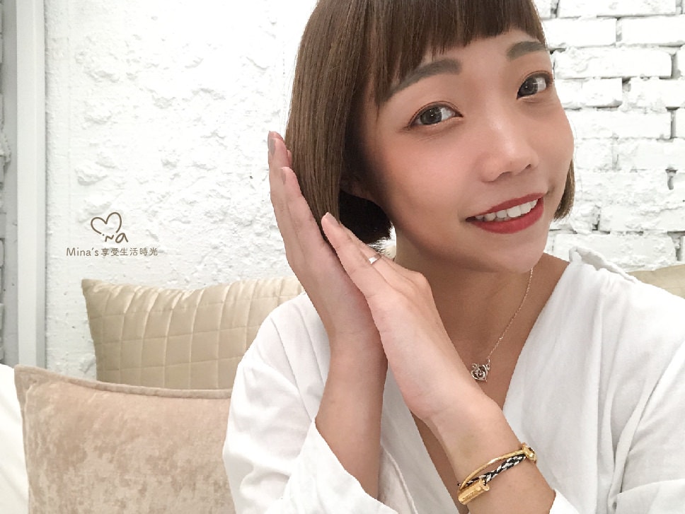 髮油 簽名檔-05.jpg