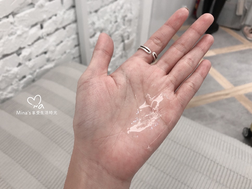 髮油 簽名檔-09.jpg