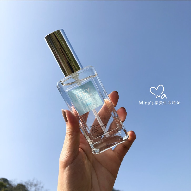 髮油 簽名檔-14.jpg