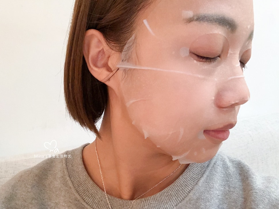 Ocense簽名檔-01.jpg