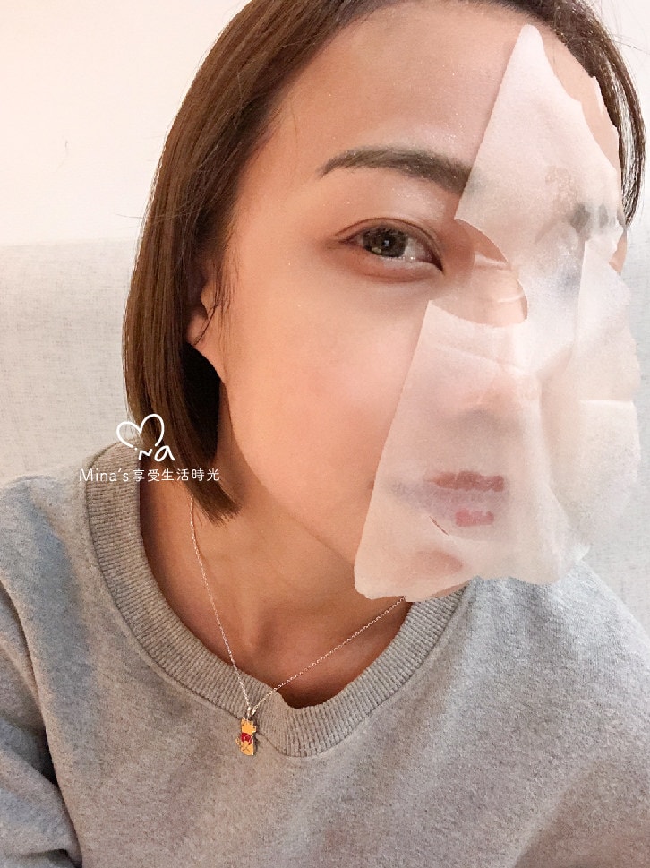 Ocense簽名檔-08.jpg
