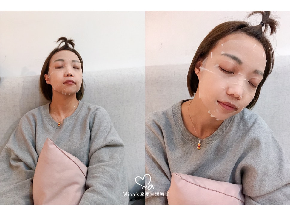 Ocense簽名檔-11.jpg