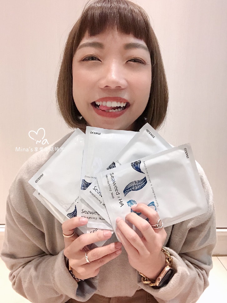 Ocense簽名檔-09.jpg