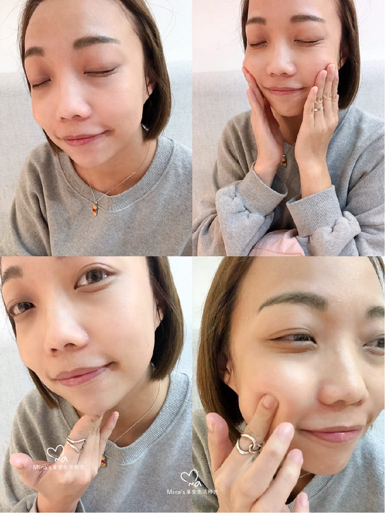Ocense簽名檔-17.jpg