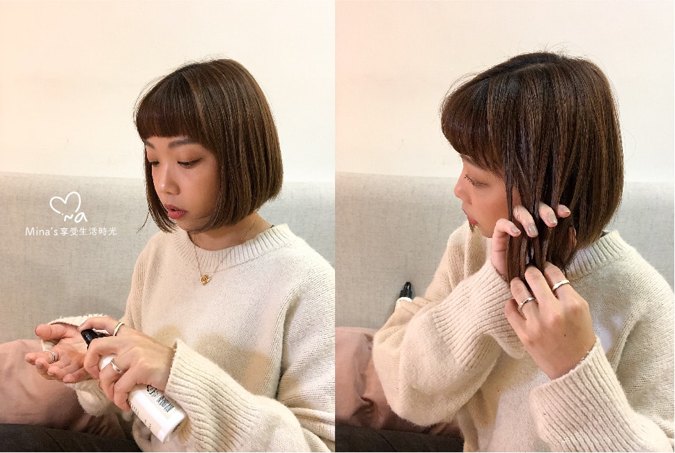 簽名檔-03.jpg