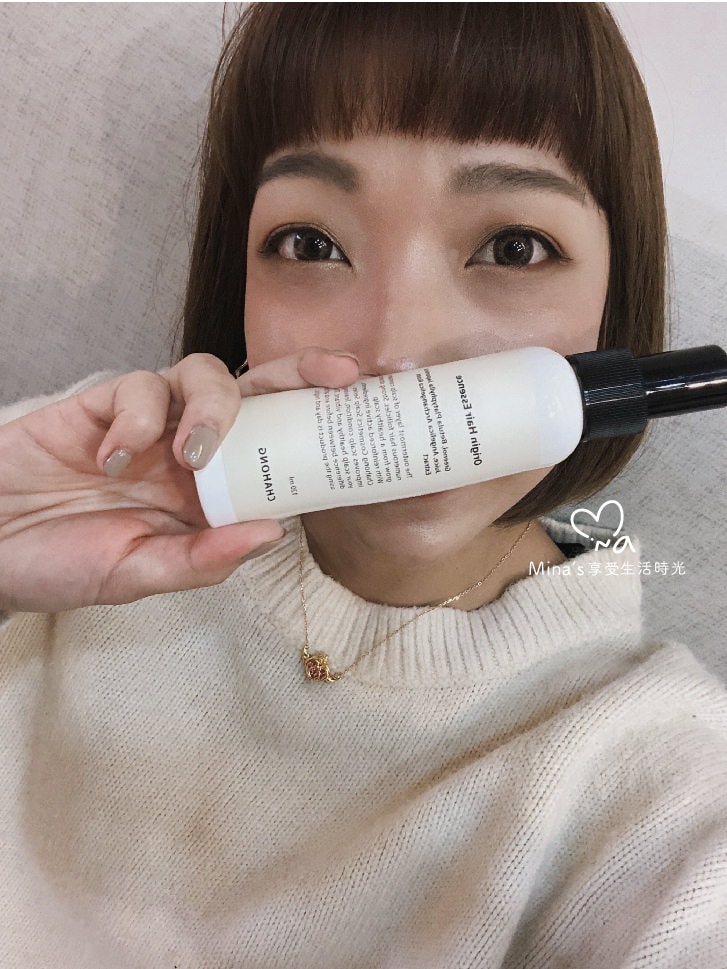 簽名檔-08.jpg