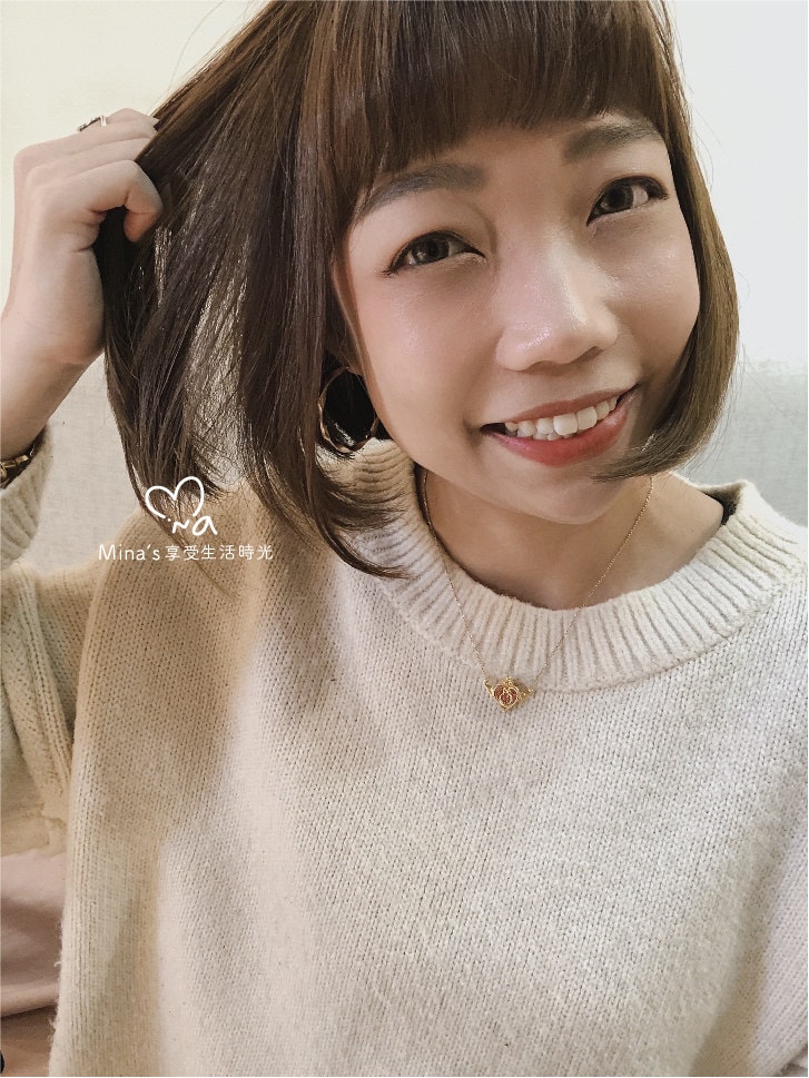 簽名檔-11.jpg