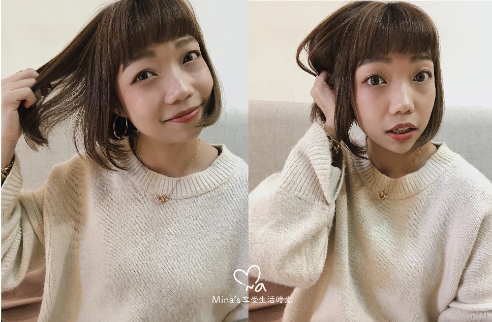 簽名檔-14.jpg