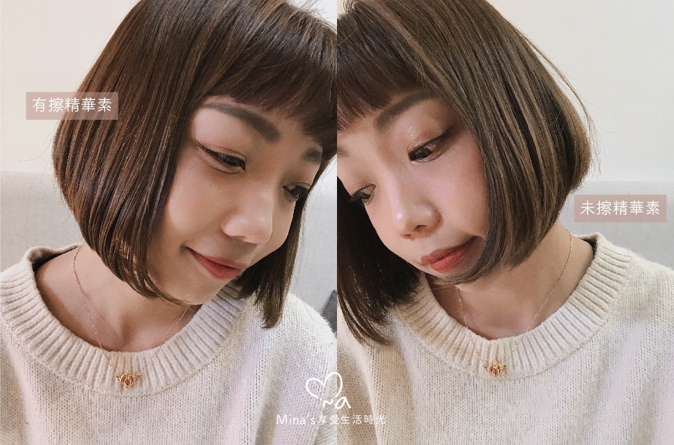 簽名檔-13.jpg