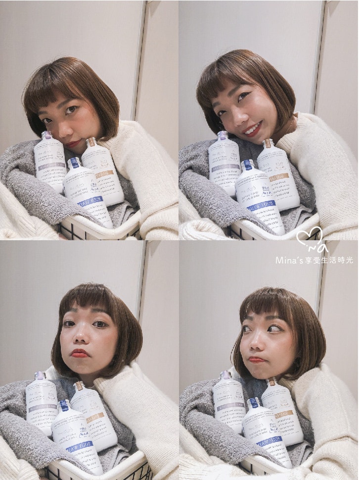 簽名檔-love-02.jpg