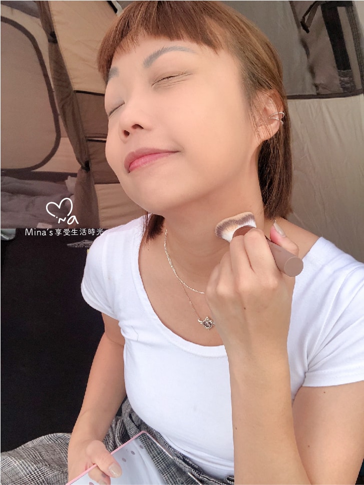 簽名檔(林三益)-07.jpg