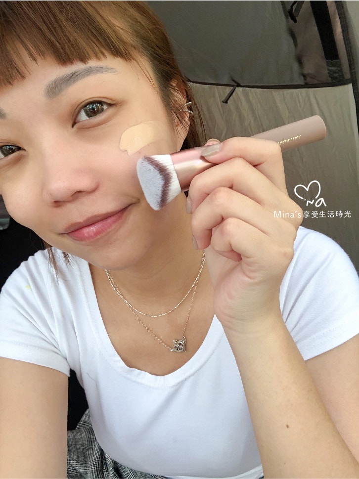 簽名檔(林三益)-02.jpg