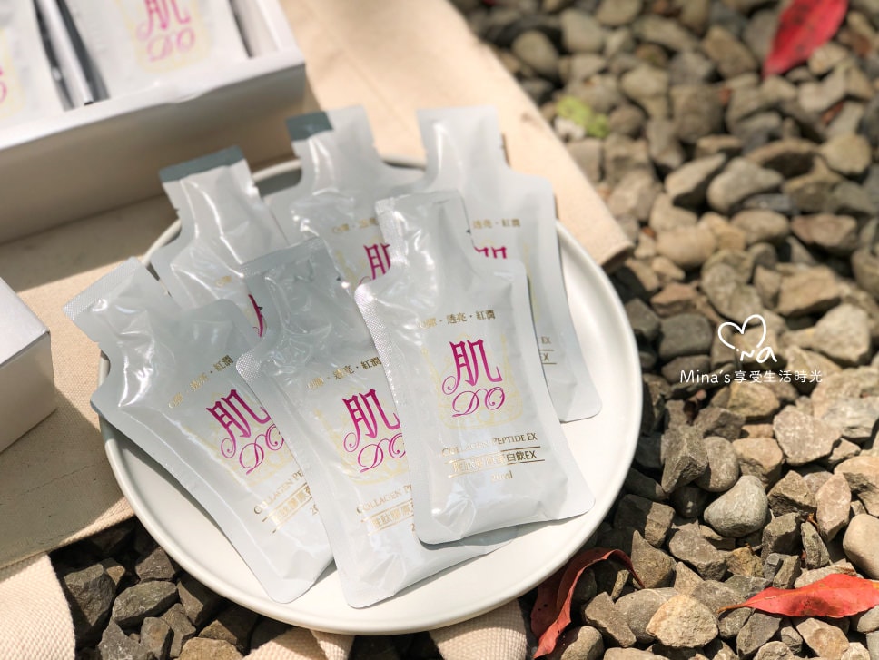 簽名檔-膠原蛋白-06.jpg