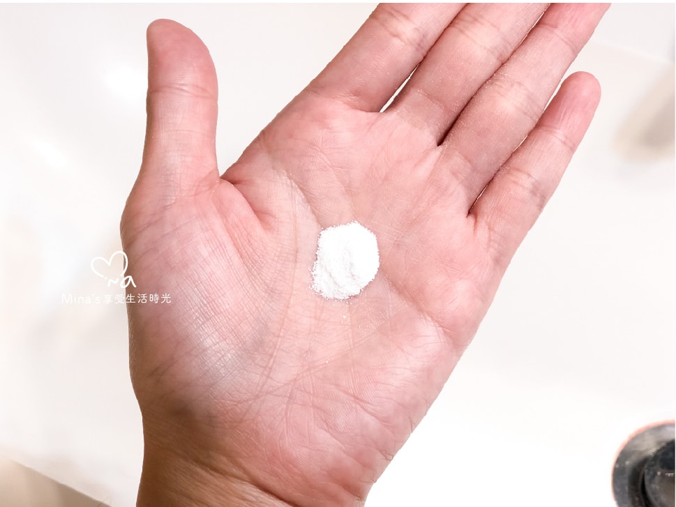 簽名檔-酵素洗顏-04.jpg