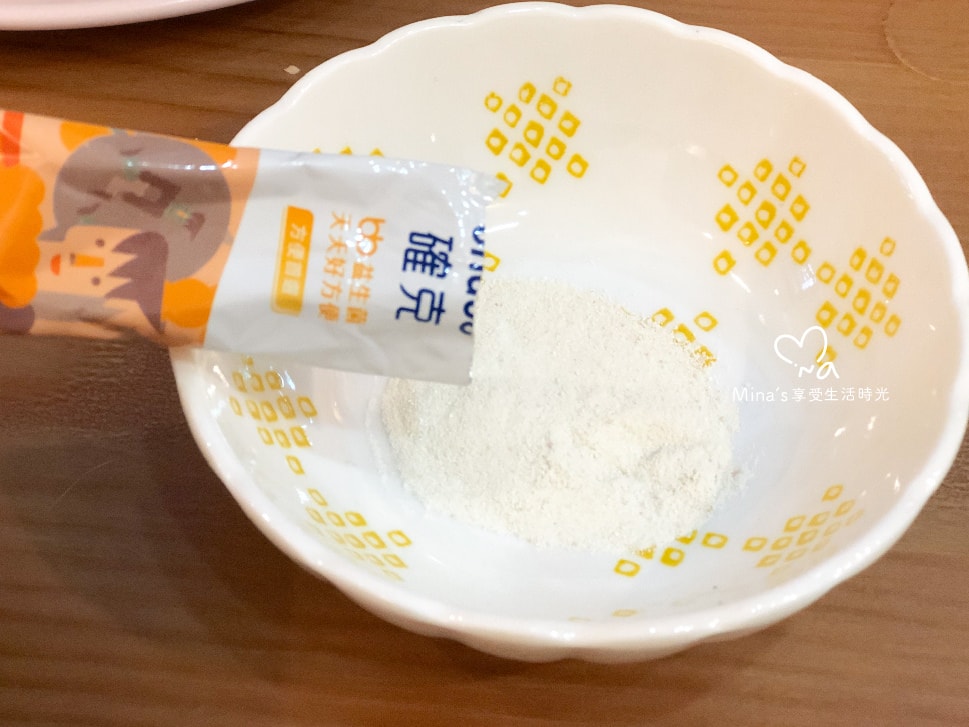 簽名檔-確克bb-03.jpg