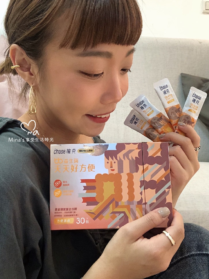 簽名檔-確克bb-02.jpg