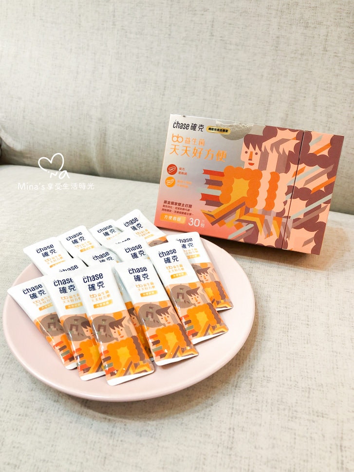 簽名檔-確克bb-11.jpg
