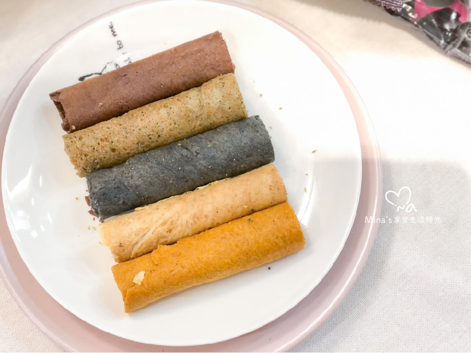 簽名檔-一口情酥-05.jpg