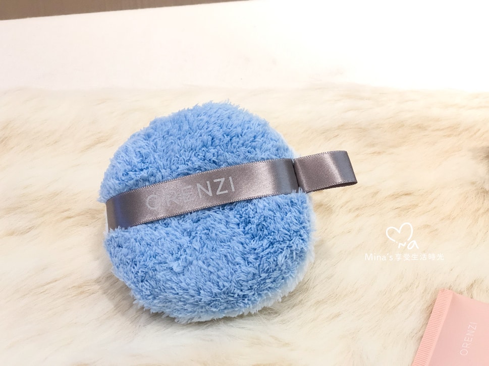 簽名檔-歐倫琪-04.jpg