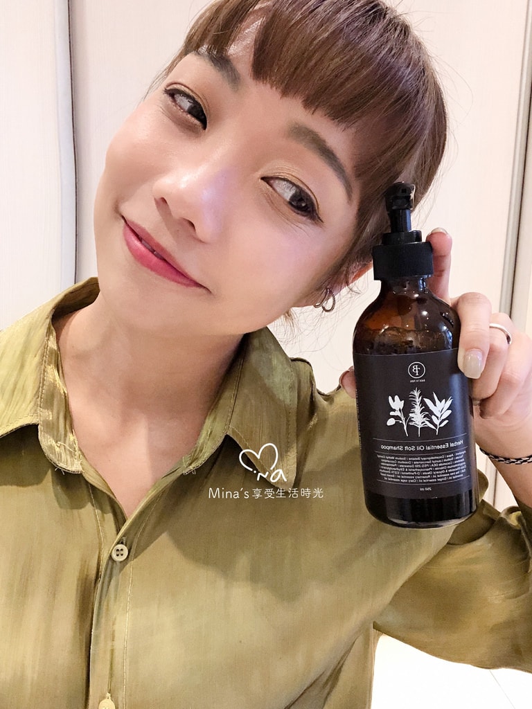 簽名檔- 生活-09.jpg
