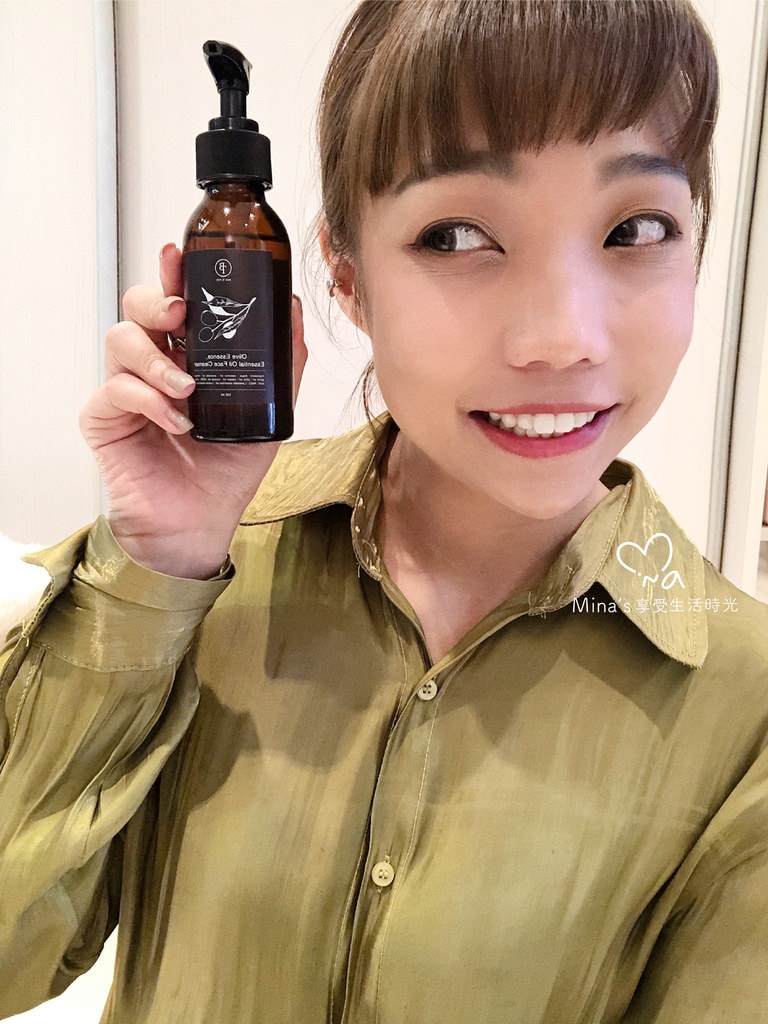 簽名檔- 生活-10.jpg