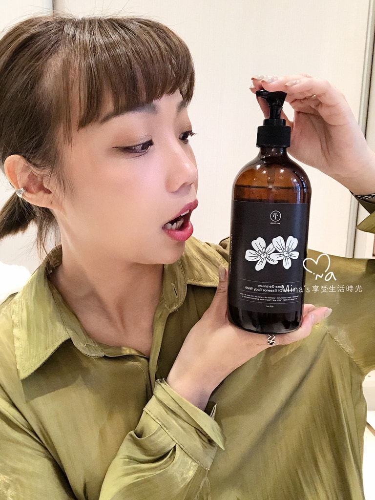 簽名檔- 生活-14.jpg