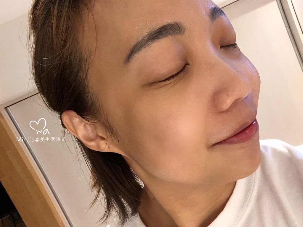 簽名檔_昆娜-04.jpg