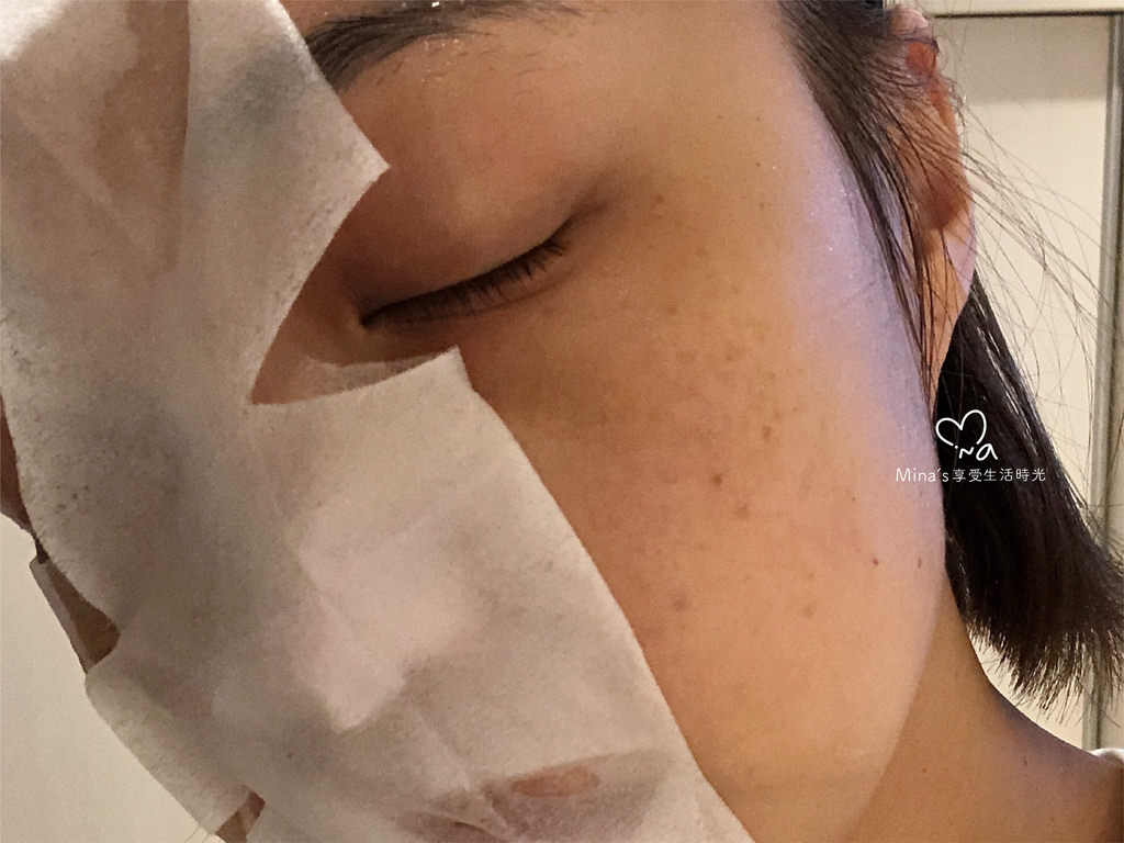 簽名檔_昆娜-01.jpg